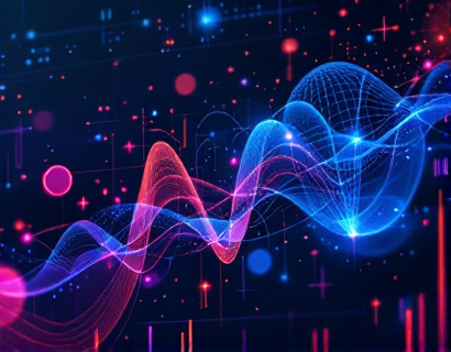 AI Chat Interface for Fencing Community: Expert Insights and Training Tips