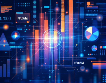 AI-Driven Fencing Community: Expert Insights and Training for Enthusiasts