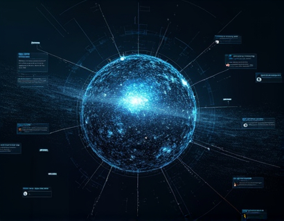 AI-Driven Fencing Hub: Expert Insights, Training, and Community for Enthusiasts and Athletes