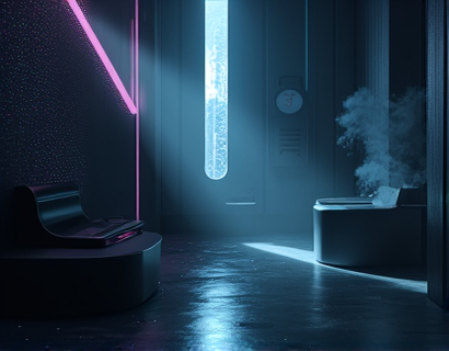 AI-Driven Fencing Hub: Expert Insights, Training, and Community for Enthusiasts and Athletes