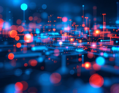 AI-Enhanced Fencing Community: Expert Insights, Training, and Engagement for Enthusiasts and Athletes