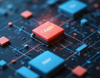 AI-Powered Fencing Community: Expert Insights and Training for Enthusiasts
