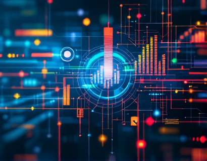 AI-Powered Fencing Insights: Expert Guidance and Community Engagement for Enthusiasts and Athletes
