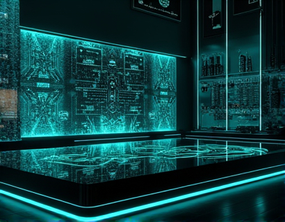 Building a Comprehensive Fencing Hub with AI-Driven Technology