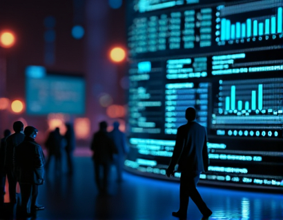 Unlocking the Full Potential of Fencing with AI-Driven Platforms